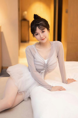 本庄优花西条沙出租人妻630