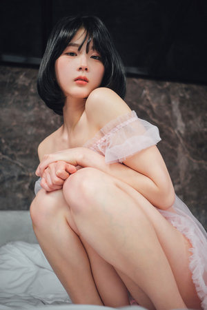 空姐门视频