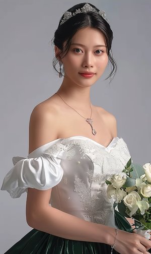 婷婷麻豆