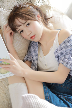 金瓶梅全集