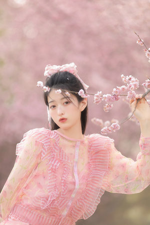 性慾旺盛的警花麻麻