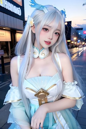 黑人巨茎大战白女人40cm