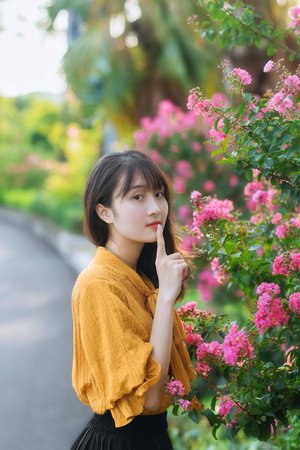 夏可可事件yy视频