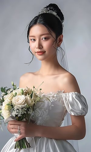 国产激情在线
