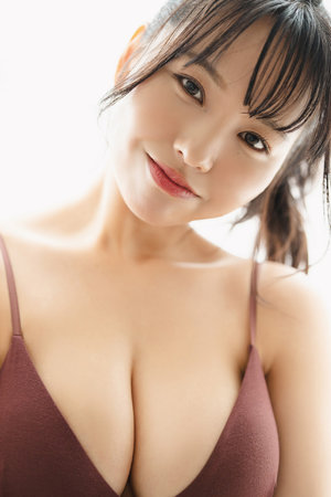 度娘美国浴室自杀二十天