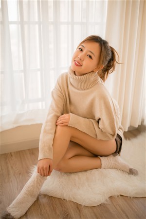 好色网站
