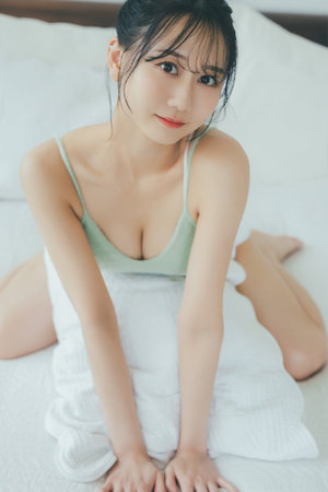 人为什么会在夏天很困很累也不干活，该怎么办调节时间