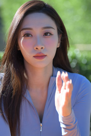 美女被吸屁股免费网站